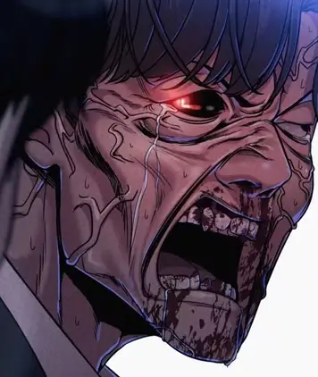 Horror