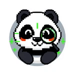 PandaScan Web